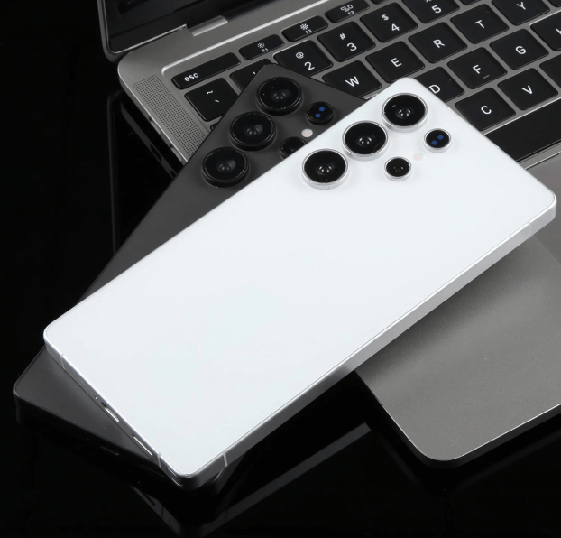 갤럭시S25 출시일 사전예약 디자인 성능 총정리