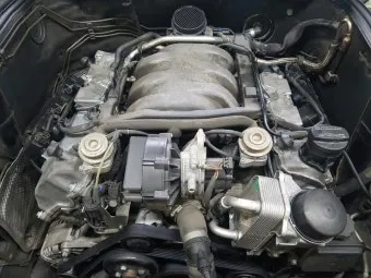 엔진오일 누유 수리비 얼마나 들까 원인부터 비용 차이까지 정리 표로보기_19