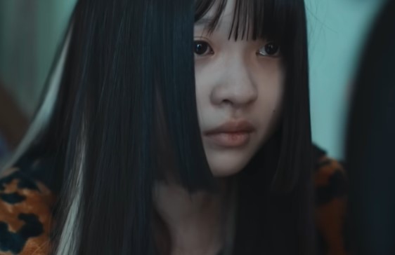 종말의 바보