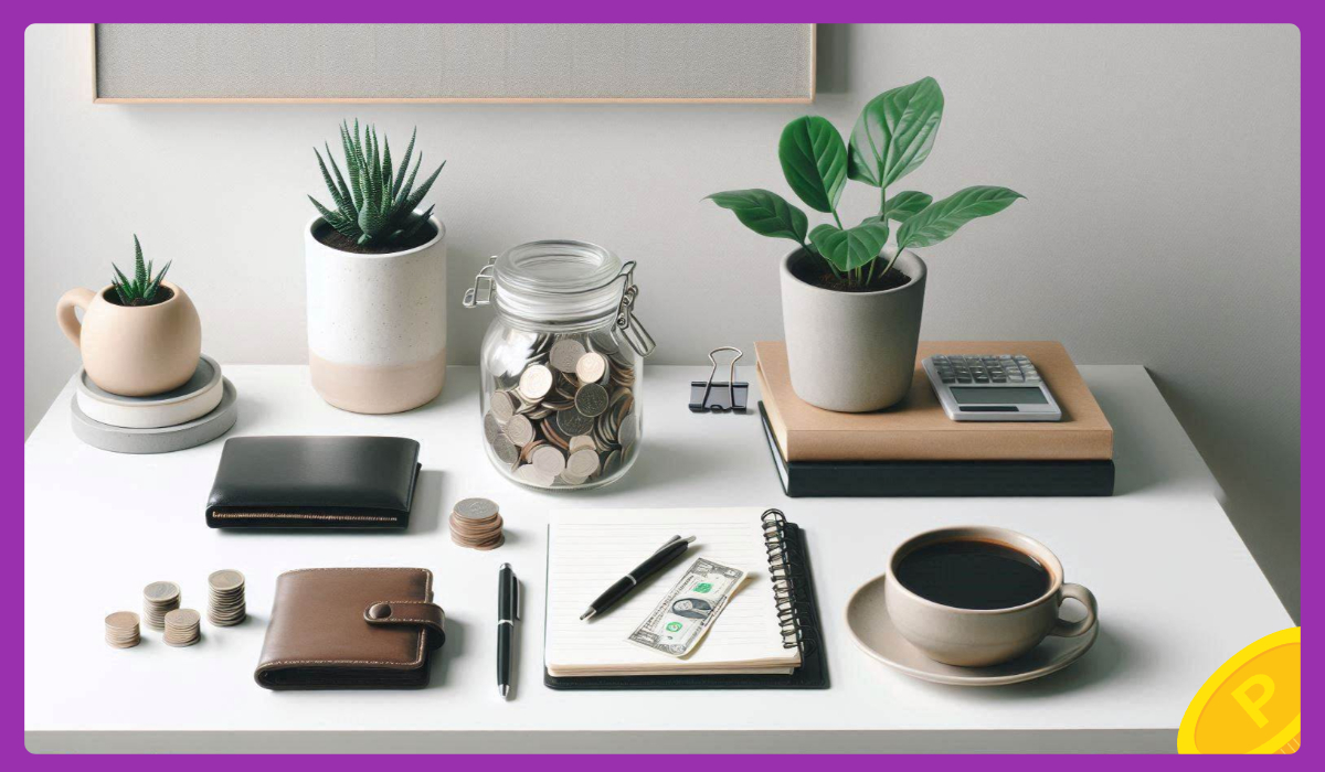 햇살론대환대출