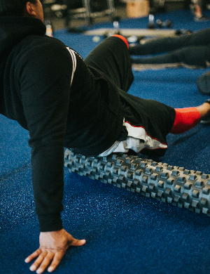 운동 후 근육 회복? 헬스 고수들은 다르게 한다! – 7가지 꿀팁 대방출