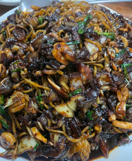 서울-최고의-중국집-팔공