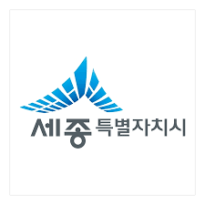 세종특별자치시청 홈페이지