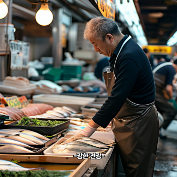 민생지원금 2차 지급일