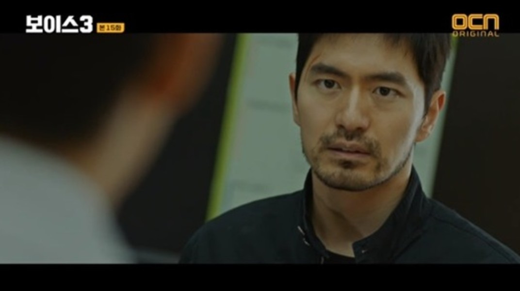 이진욱 드라마 영화 작품 활동