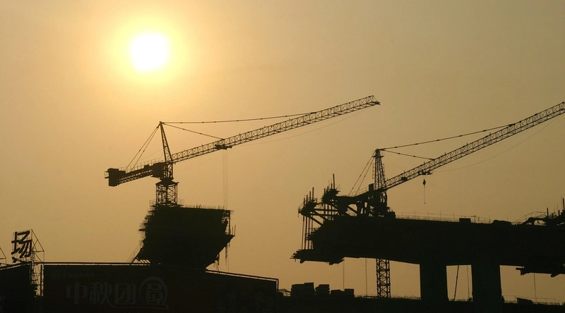 이론 시험과 실기 시험 분석