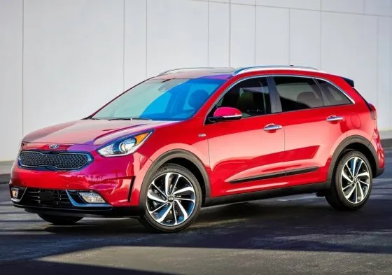 기아차 주가 임금협상 노조 임단협_2