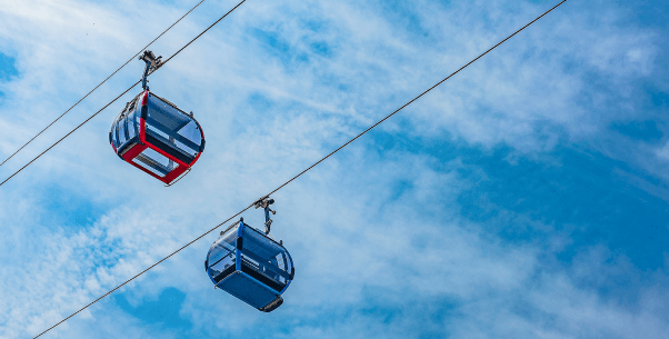 제천 가볼만한곳