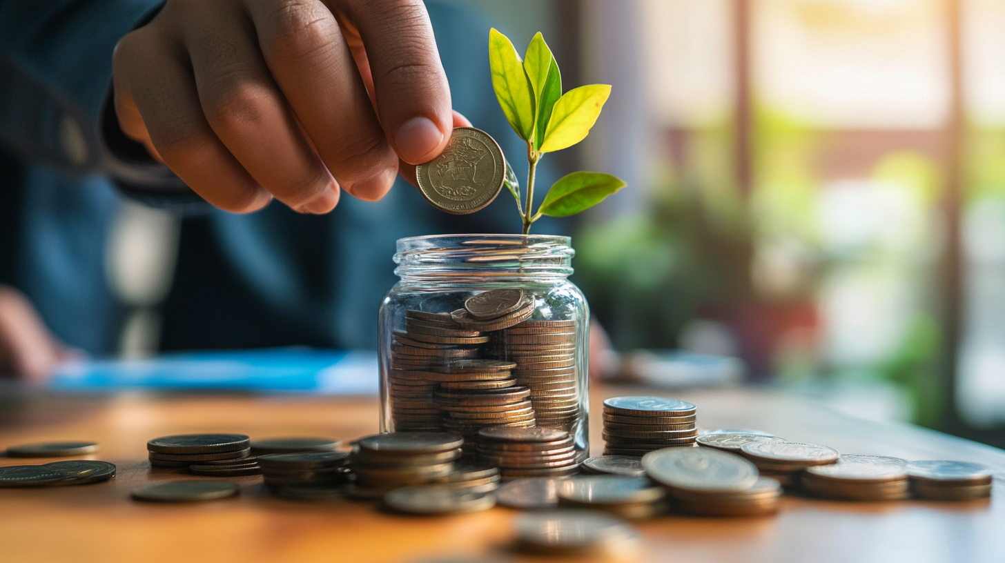 요즘 핫한 적금! 20~30대 필수 가입 상품