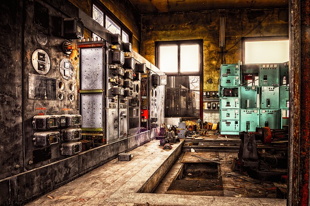 건축전기설비기술사3