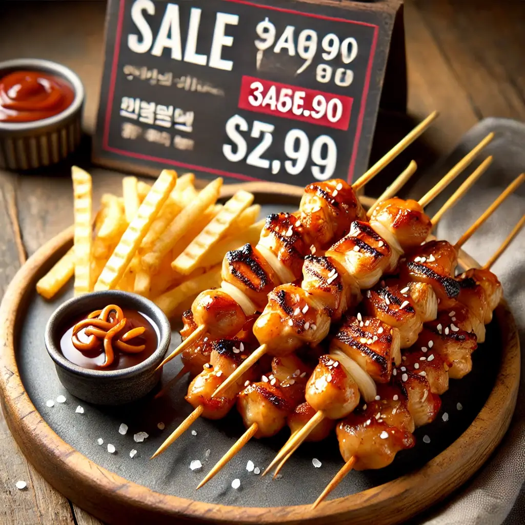 고래잇 페스타 장소&amp;#44; 주차부터 교통편까지 정리