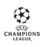UEFA-챔피언스리그-챔스-역사-정보-16강-일정-대진표-경기방식