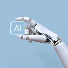 인공지능(AI)의 지능적 진화