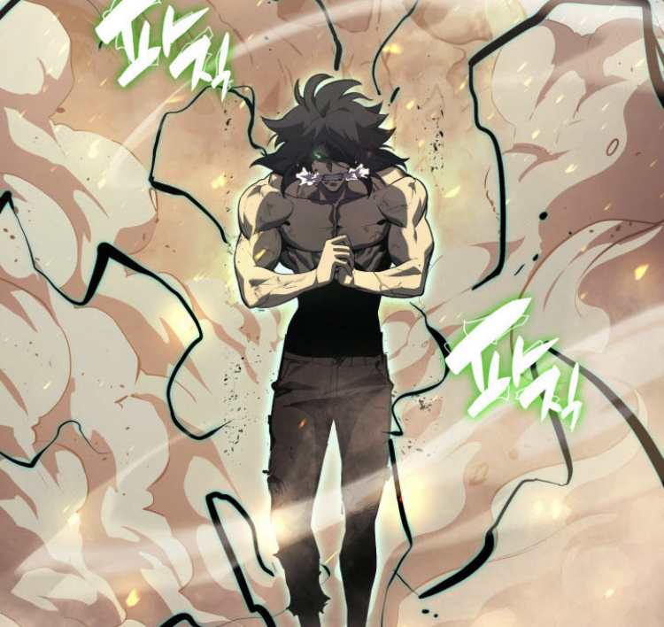 재앙급영웅님이귀환하셨다