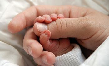 부모육아휴직제