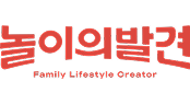 2025 숙박세일페스타 본편 여기어때 혜택