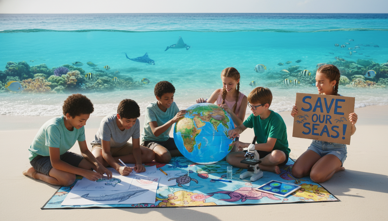 OAC대회 준비사진