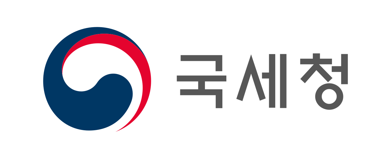 2026 근로장려금 반기 신청기간 총정리 3월 1일~3월 16일 놓치면 3개월 지연!