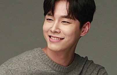 비밀의 남자 등장인물