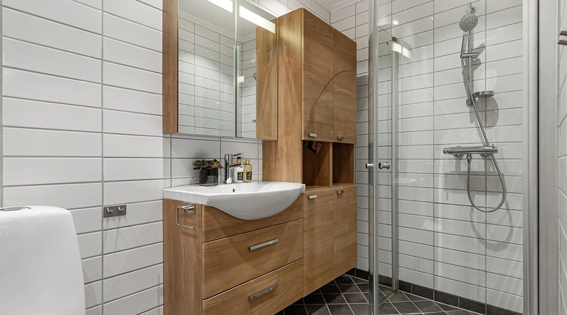 1. 최신 디자인 트렌드