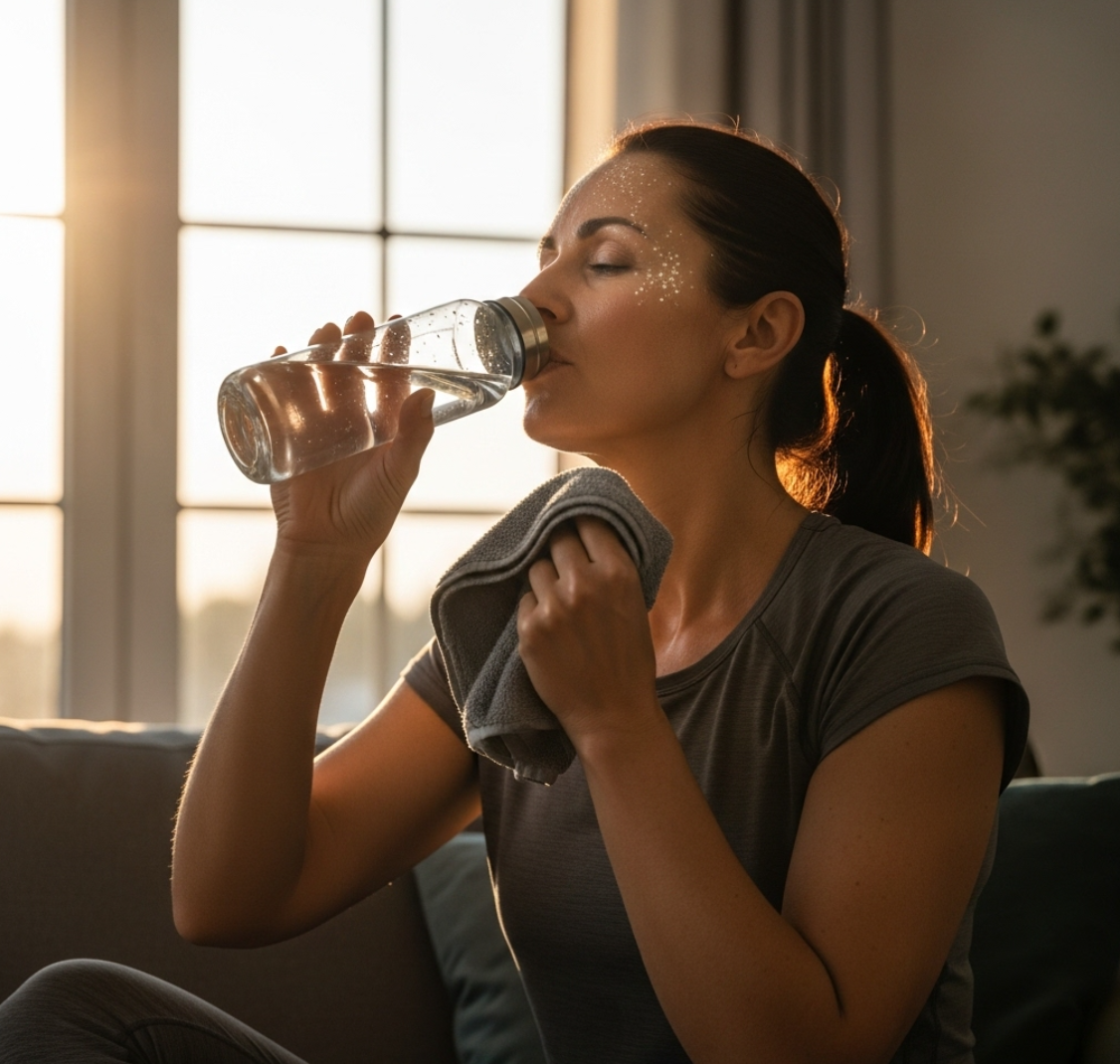 작심삼일 타파! 꾸준함을 위한 조언