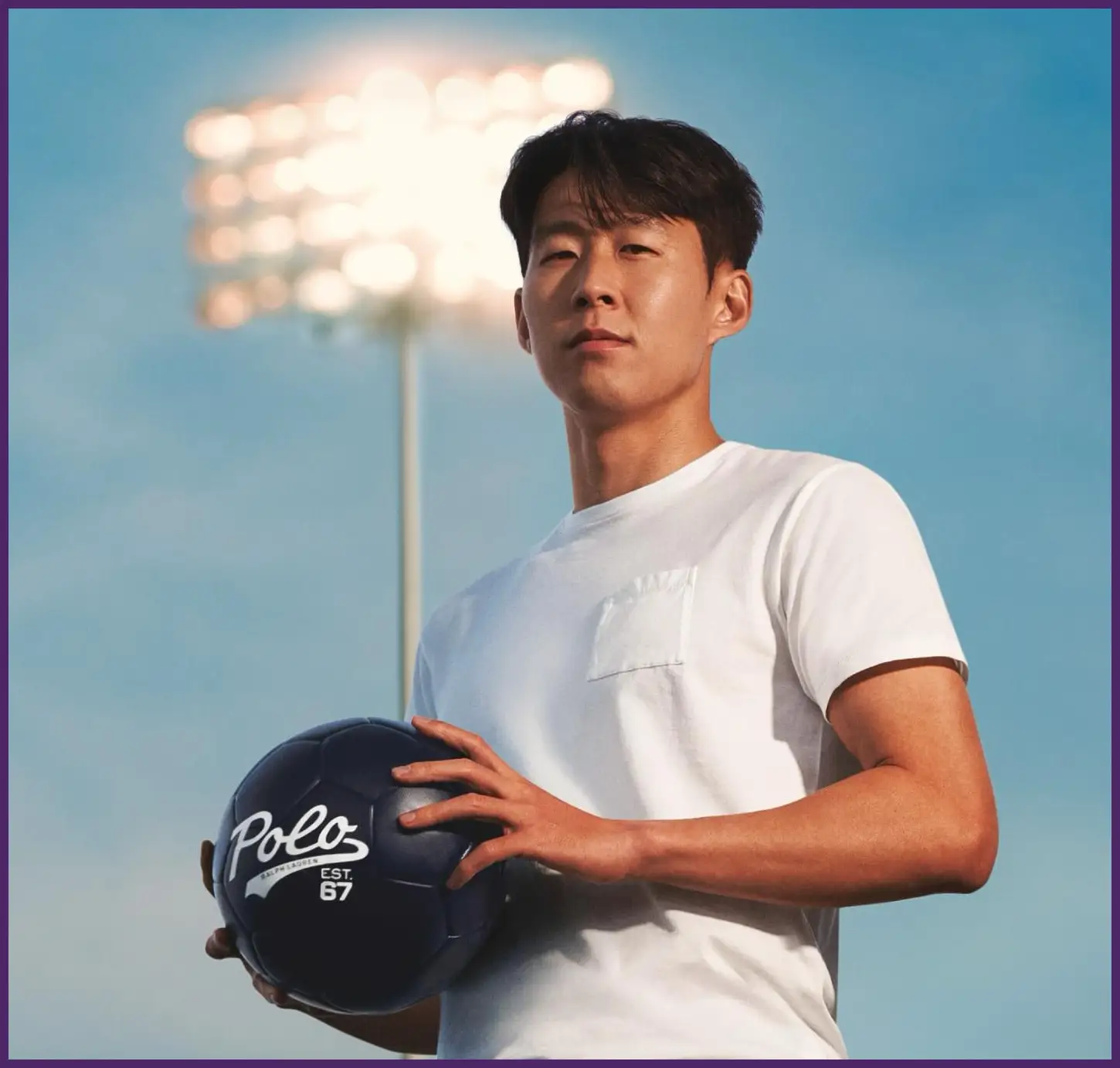 오늘 축구경기 중계채널 바로보기