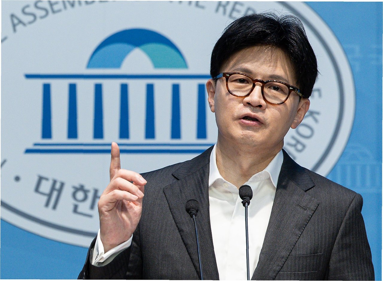 장예찬