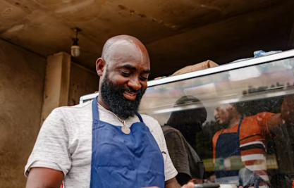 부담경감 크레딧