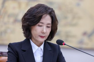 백승아 국회의원 이진숙 의혹 반박