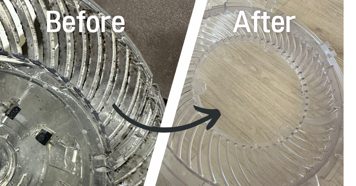 김포 에어컨 청소 업체 추천