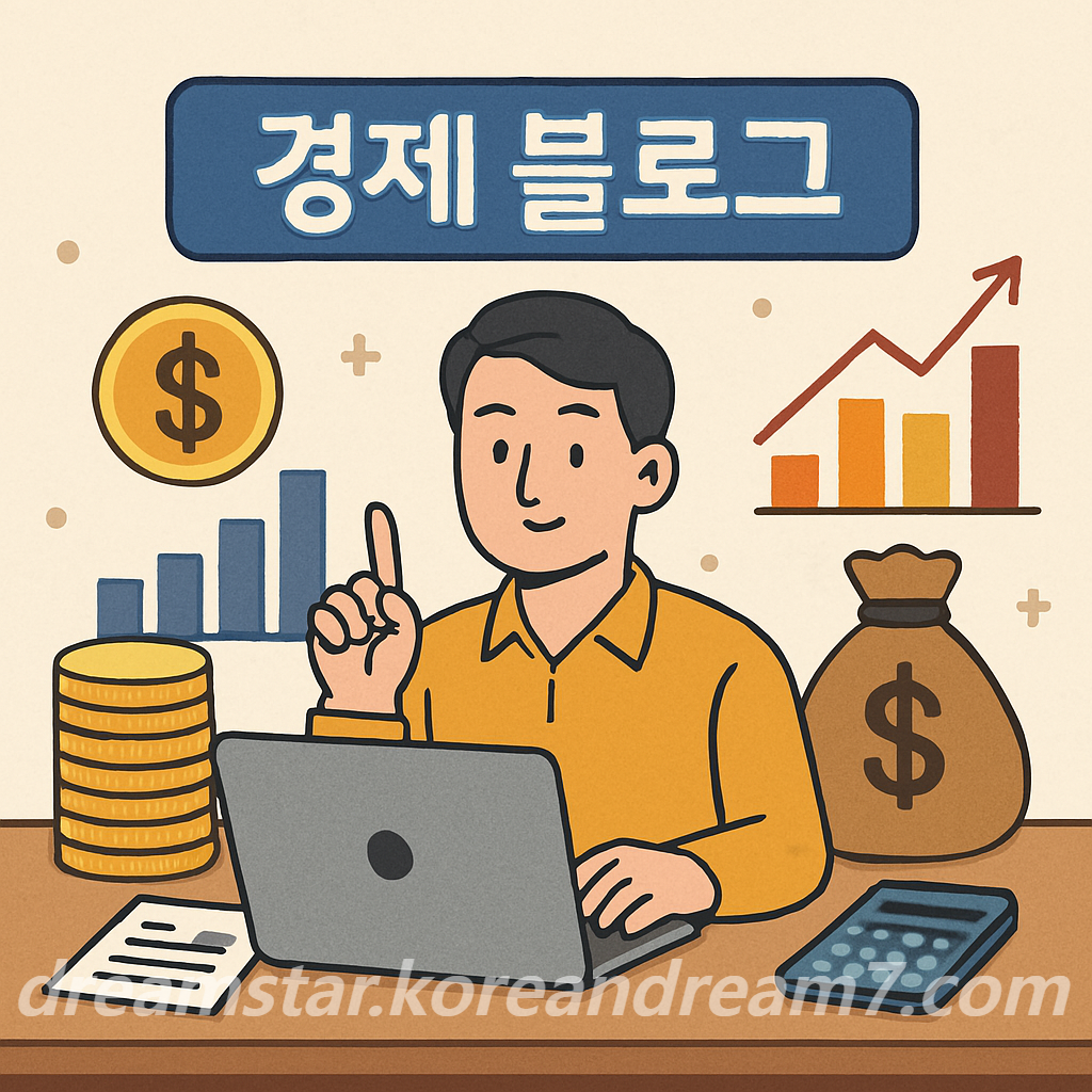 치킨집 창업 준비