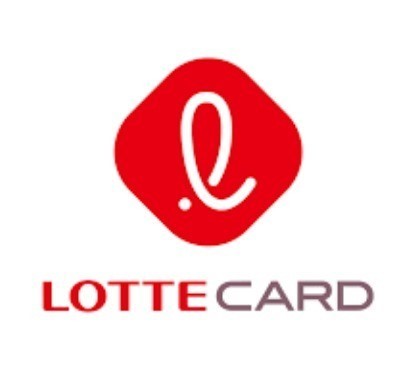 롯데카드 고객센터 전화번호 상담원 연결 방법