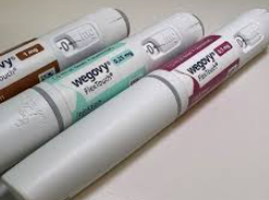 위고비 가격 2025 최신 정리 약국 구매 처방 비용 비교 (+솔직후기)