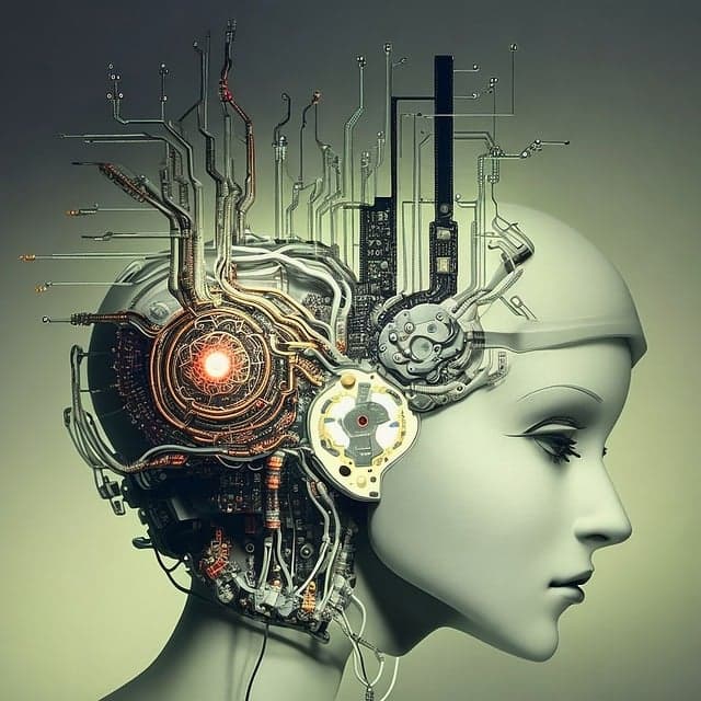 혼합 현실을 활용한 유적지 탐험 프로젝트