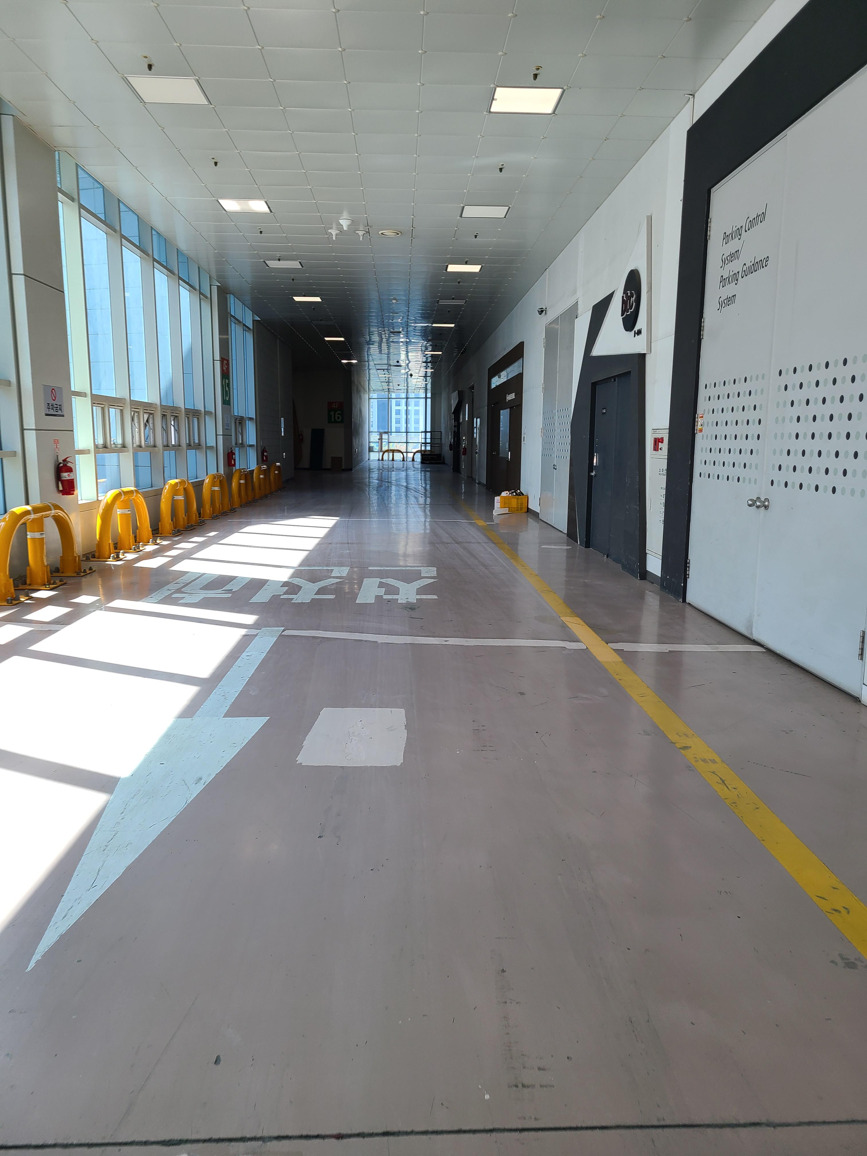 삼송 테크노밸리 드라이브인8