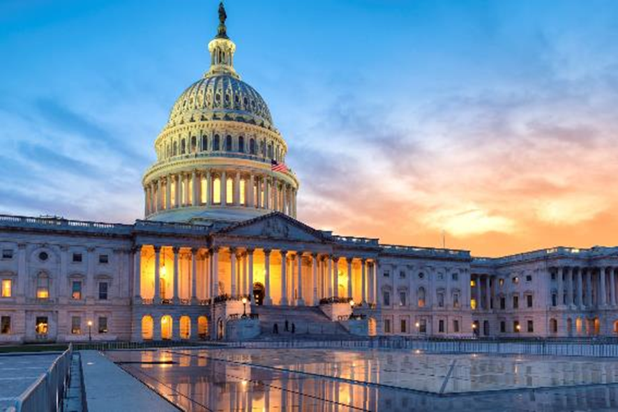 The-Capitol