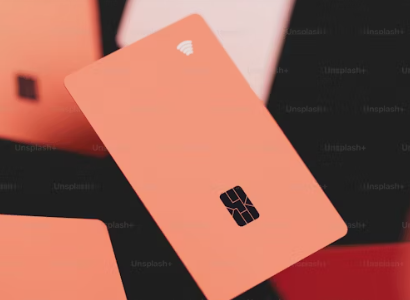 연말정산 신용카드 공제 계산법55