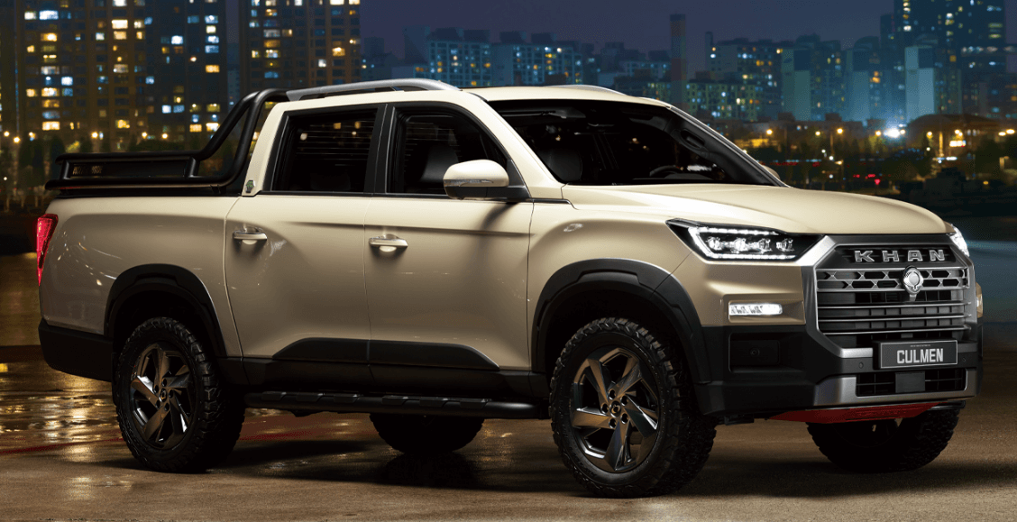 렉스턴스포츠-쿨멘