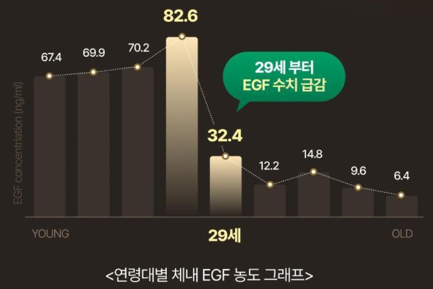 이지듀-기미-앰플-후기-4