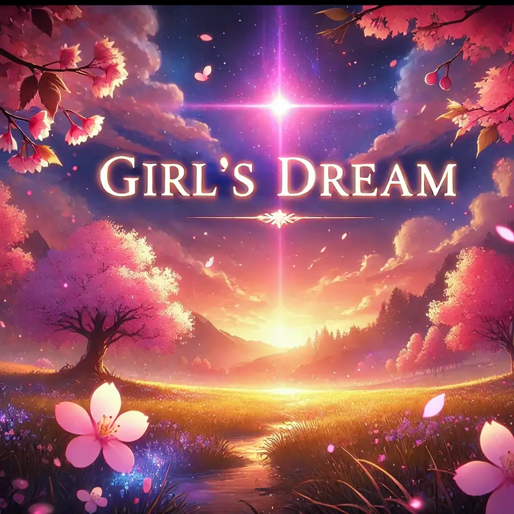 여자아이 꿈 해몽