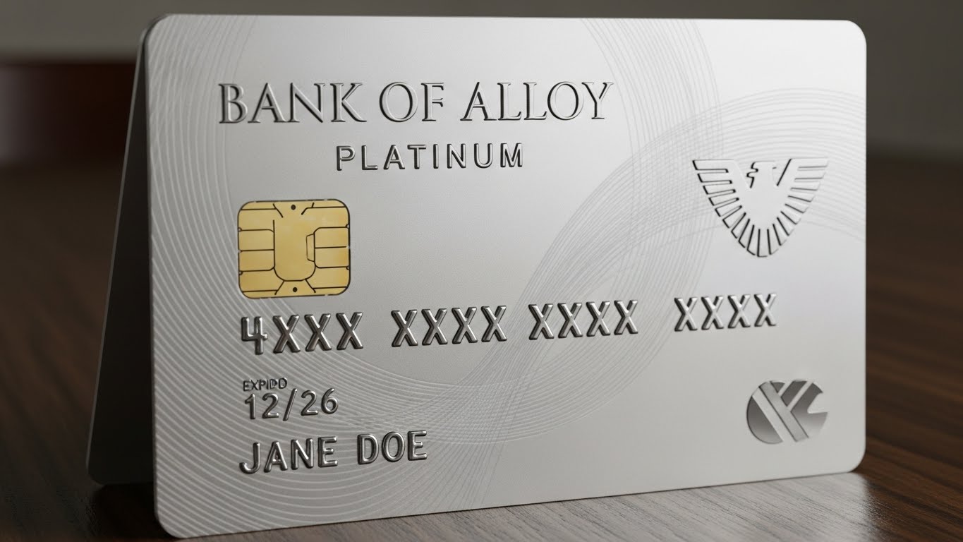 2025년 12월 상생페이백 10만원