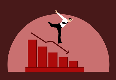 전립선암 초기증상 30