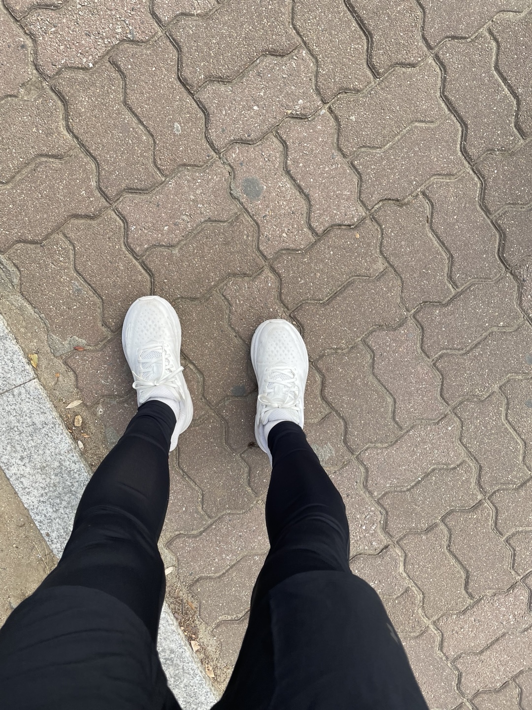  호카 클리프톤 9 실착 리뷰 &amp;#124; 러너들에게 인기 있는 호카런닝화 분석 