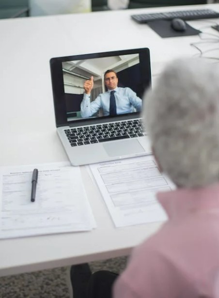 실손보험 약국비 청구 가능할까 처방전 유무에 따라 달라집니다