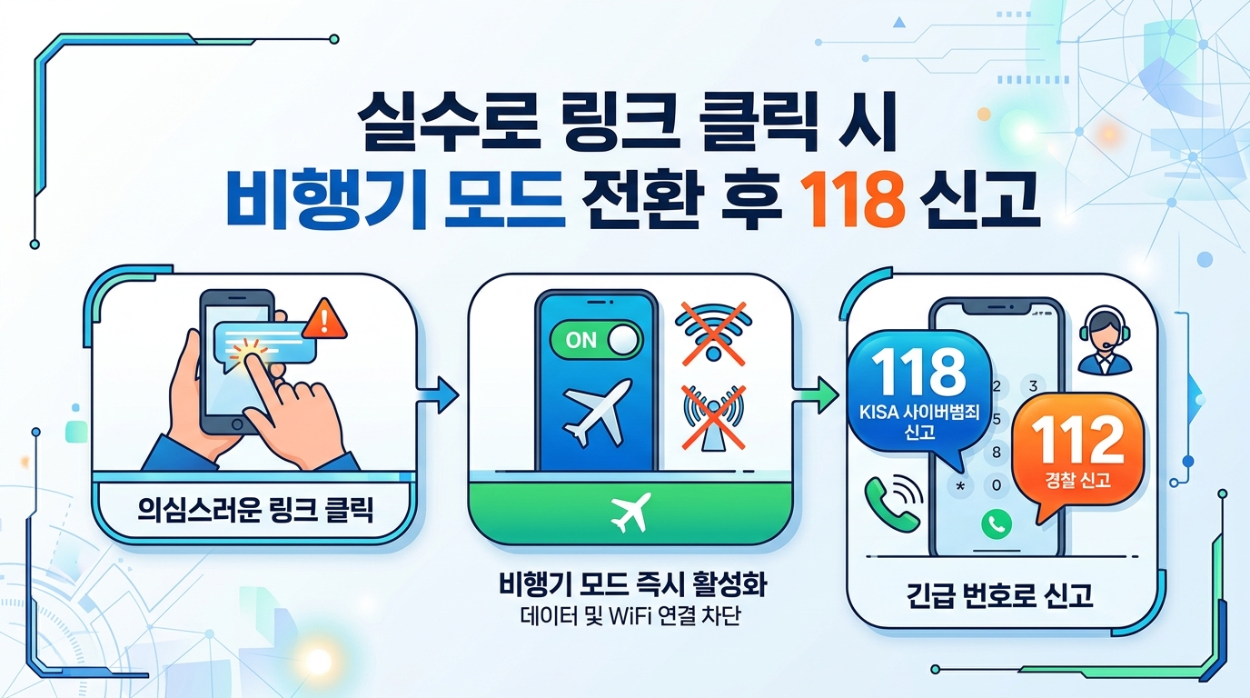 민생회복소비쿠폰 가짜