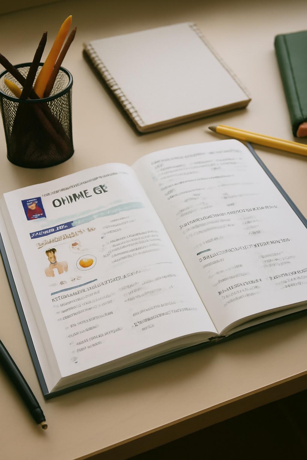 중학생 1학년 수학