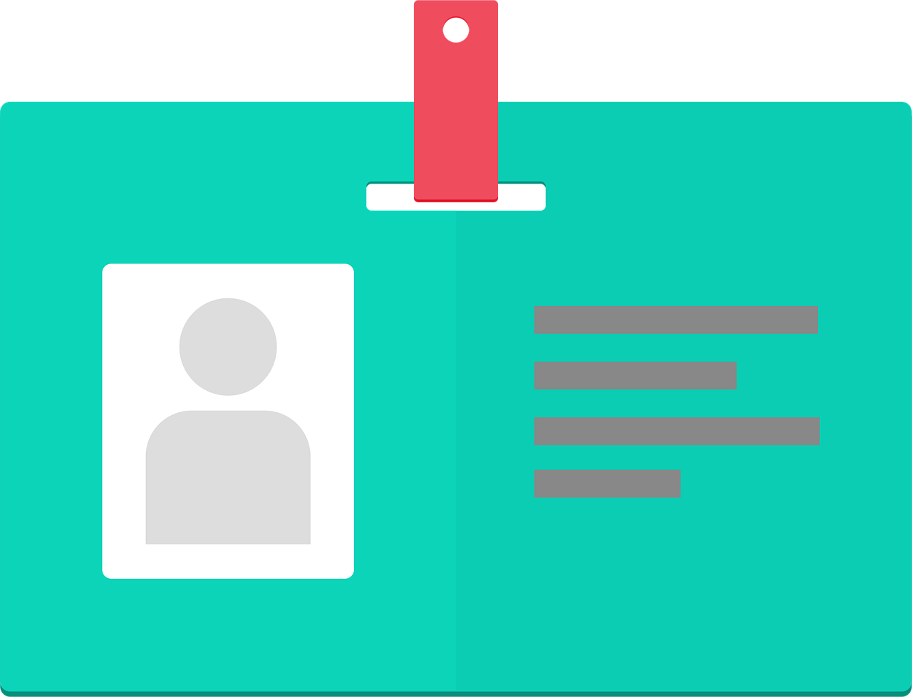 모바일 운전면허증 장점과 단점 분석