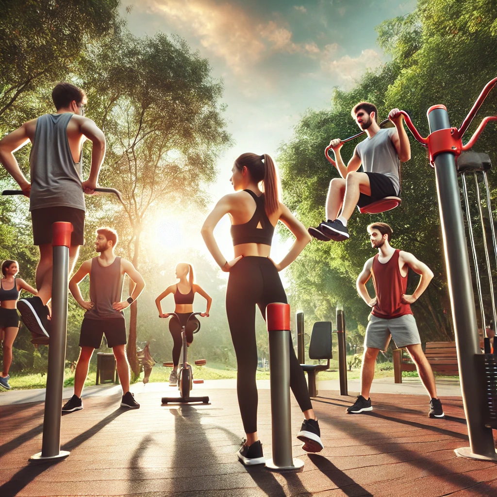 국민체력 100 스포츠 활동 인센티브: 혜택과 신청방법