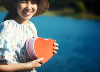 청년 마음건강 지원사업 바우처 신청방법