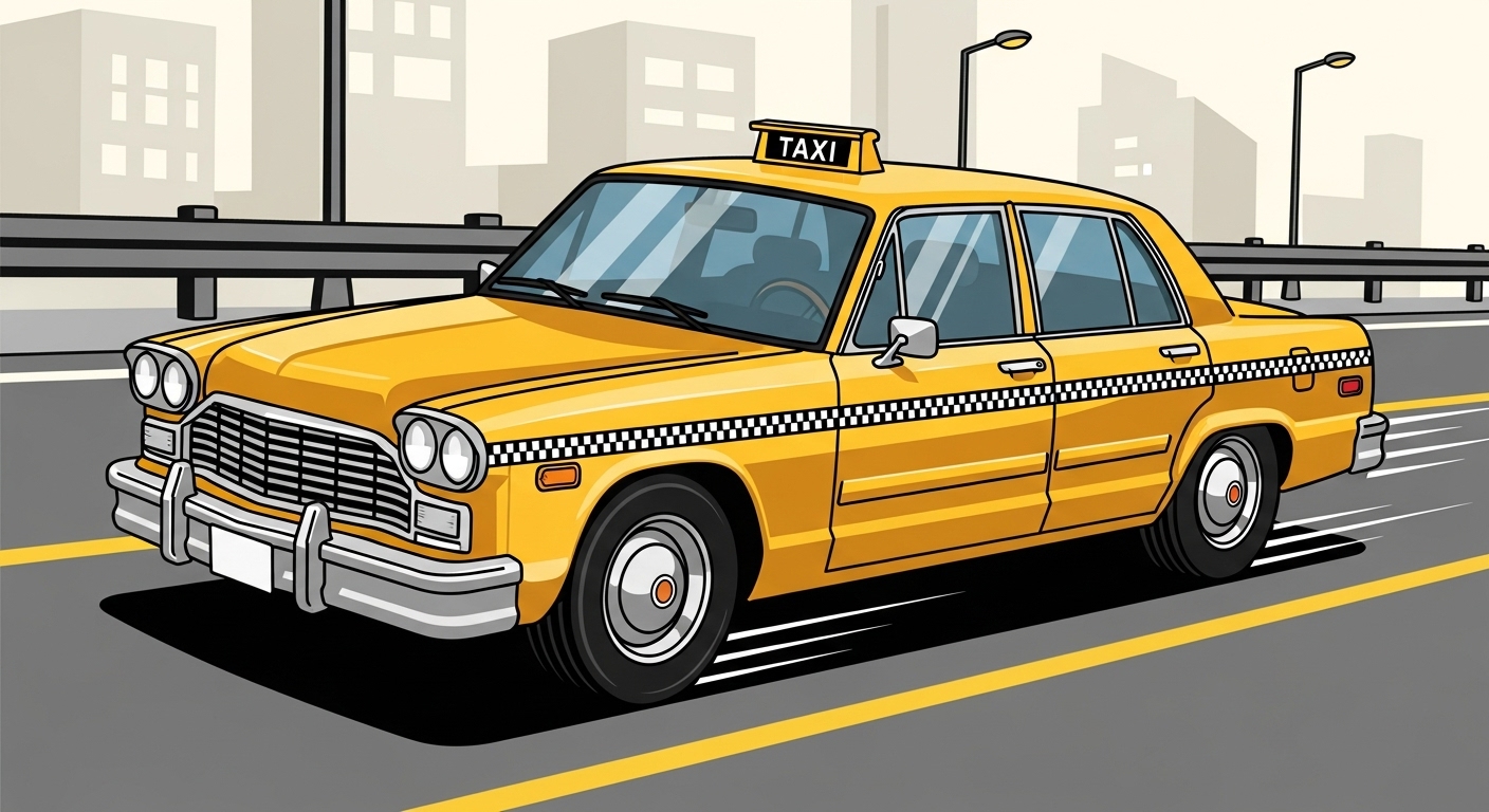 인천 개인택시 시세 2